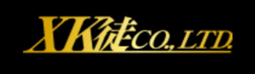 株式会社 XK徒（ザクト）