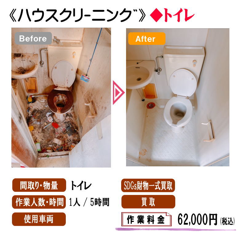 お片付けのプロ！アイメモリア