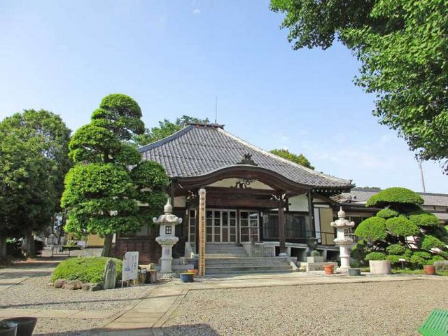 お片付けのプロ！アイメモリア