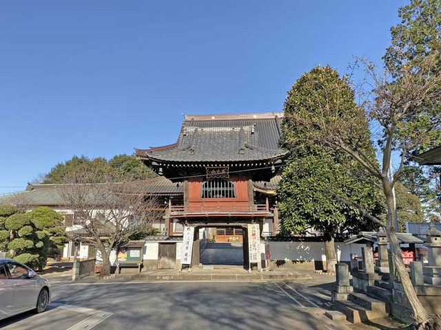 お片付けのプロ！アイメモリア