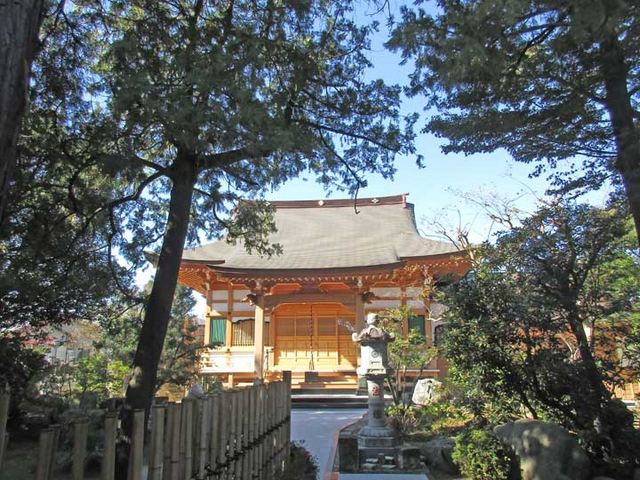 お片付けのプロ！アイメモリア