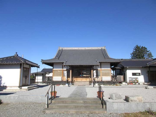 お片付けのプロ！アイメモリア