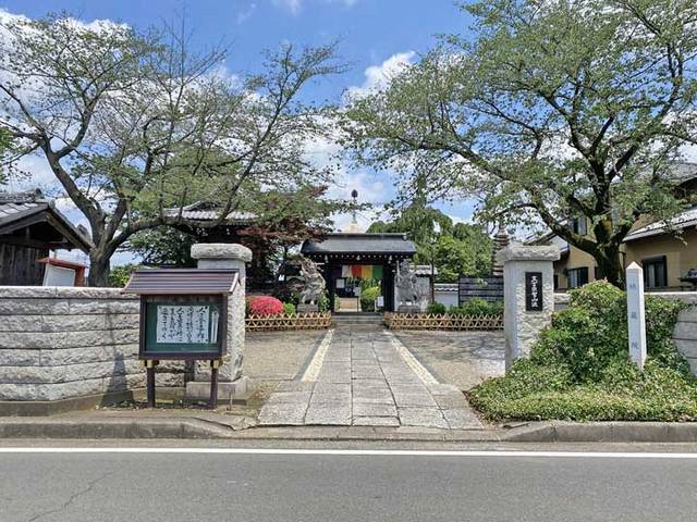 お片付けのプロ！アイメモリア