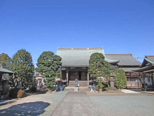 お片付けのプロ！アイメモリア