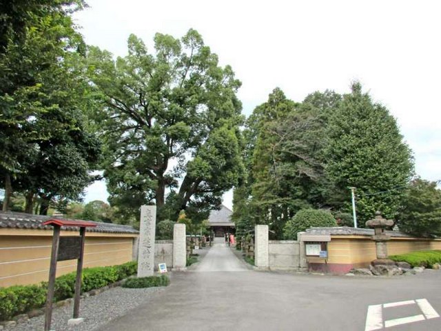 お片付けのプロ！アイメモリア