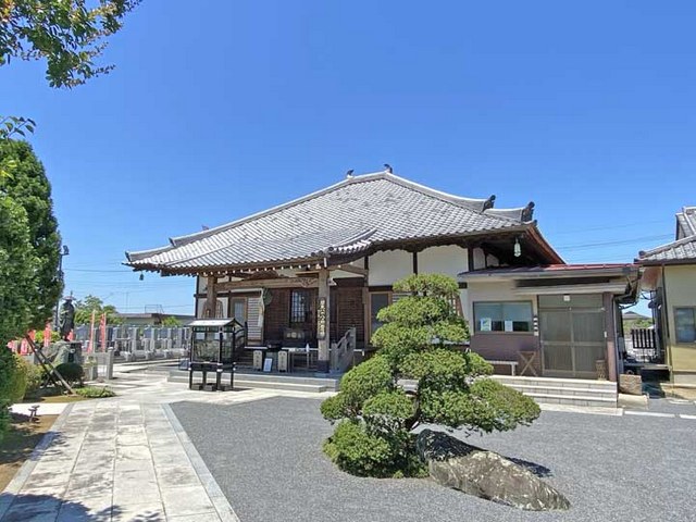 お片付けのプロ！アイメモリア