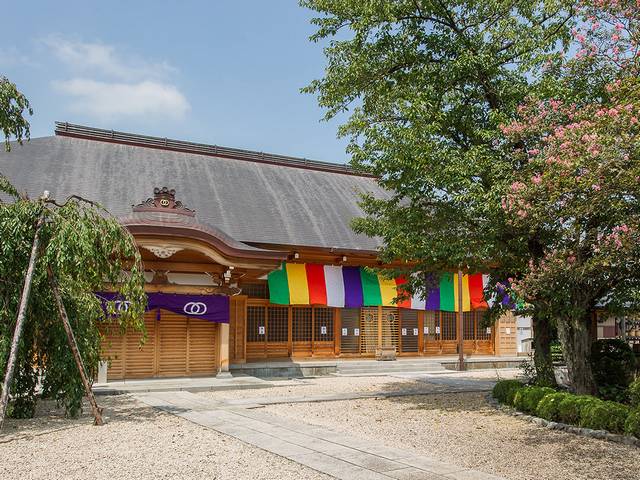 お片付けのプロ！アイメモリア