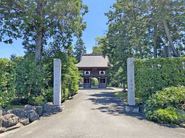 お片付けのプロ！アイメモリア