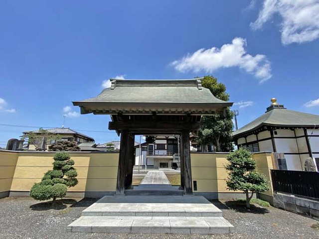 お片付けのプロ！アイメモリア