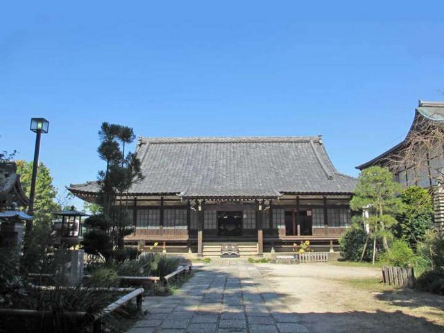 お片付けのプロ！アイメモリア