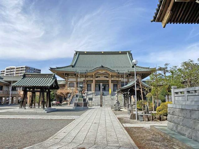 お片付けのプロ！アイメモリア