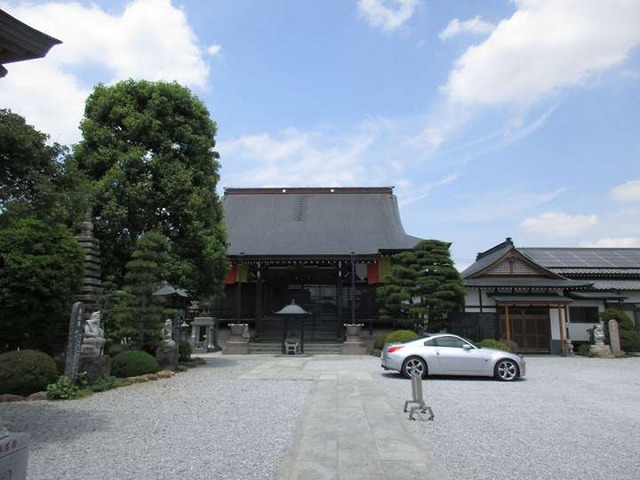 お片付けのプロ！アイメモリア