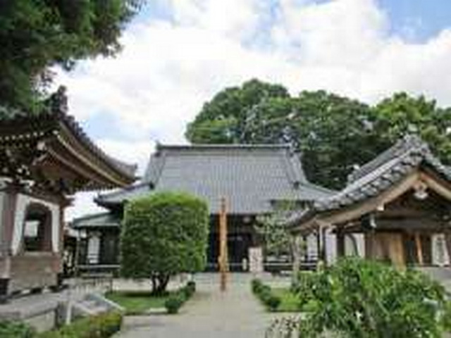 お片付けのプロ！アイメモリア