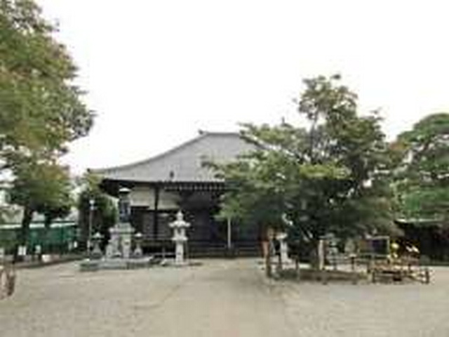 お片付けのプロ！アイメモリア