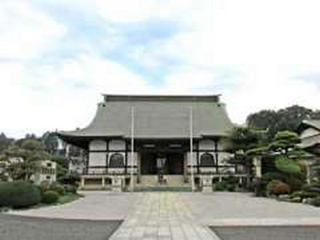 お片付けのプロ！アイメモリア