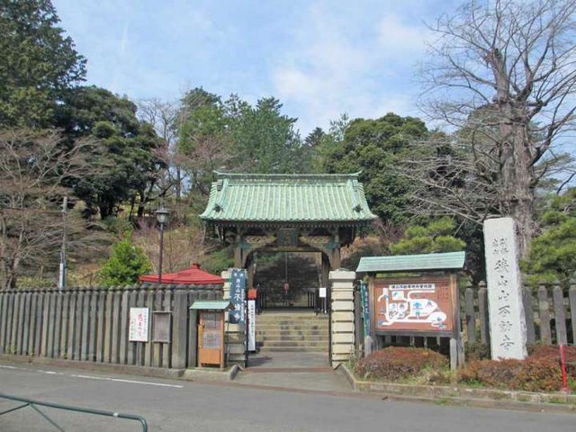 お片付けのプロ！アイメモリア