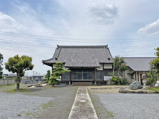 お片付けのプロ！アイメモリア