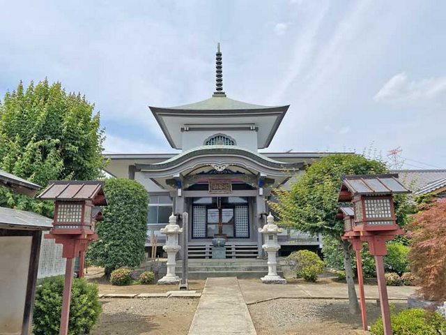 お片付けのプロ！アイメモリア